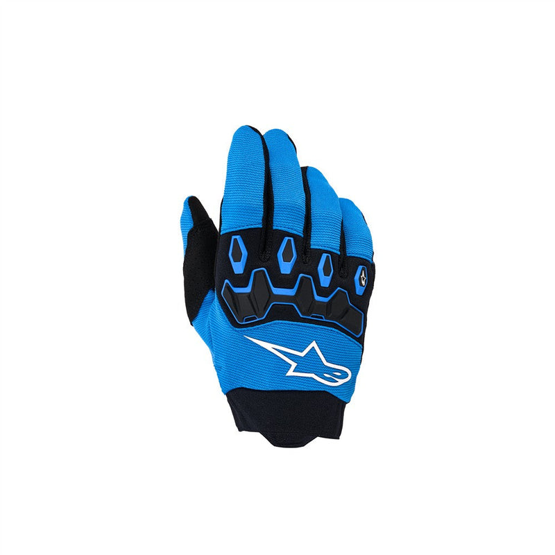 Load image into Gallery viewer, Youth Full Bore Gloves
