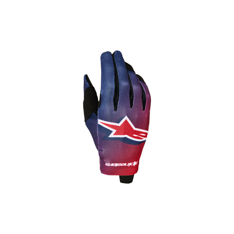 Load image into Gallery viewer, Alpinestars Youth Radar Gloves
