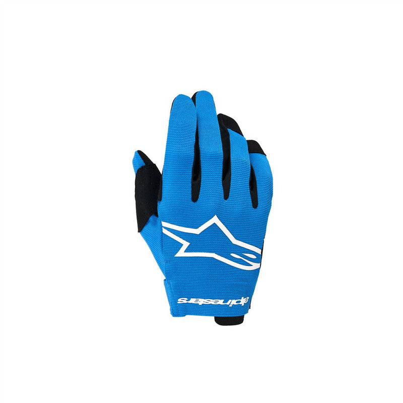 Load image into Gallery viewer, Youth Radar Gloves
