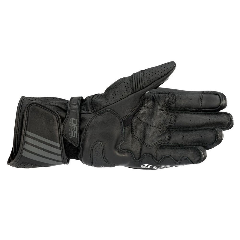 Load image into Gallery viewer, Alpinestars GP Plus R V2 Gloves Black
