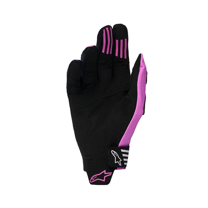 Load image into Gallery viewer, Alpinestars Techstar Gloves
