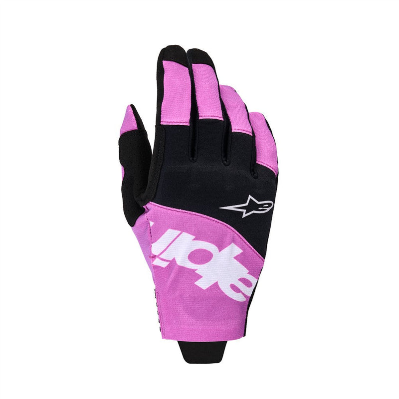 Load image into Gallery viewer, Alpinestars Techstar Gloves
