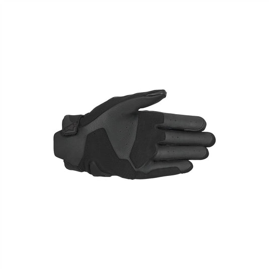 Alpinestars SP X 5 Air Gloves Black/Black