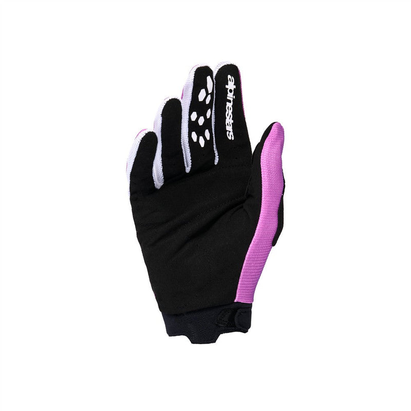 Load image into Gallery viewer, Stella Full Bore Gloves
