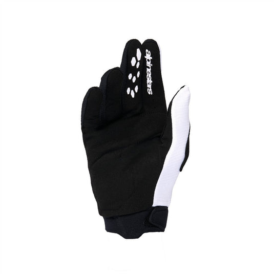 Stella Full Bore Gloves