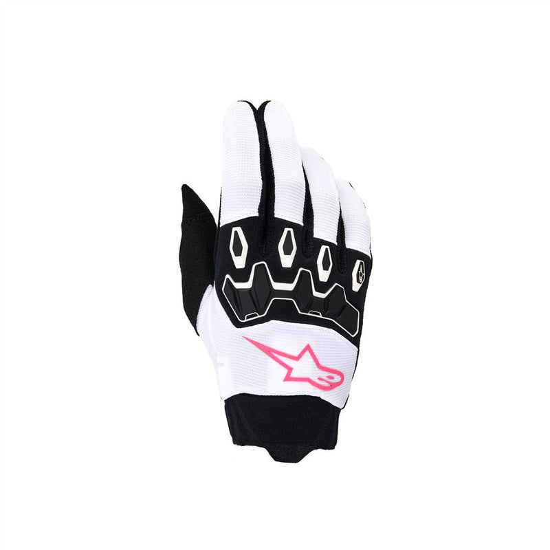 Load image into Gallery viewer, Stella Full Bore Gloves
