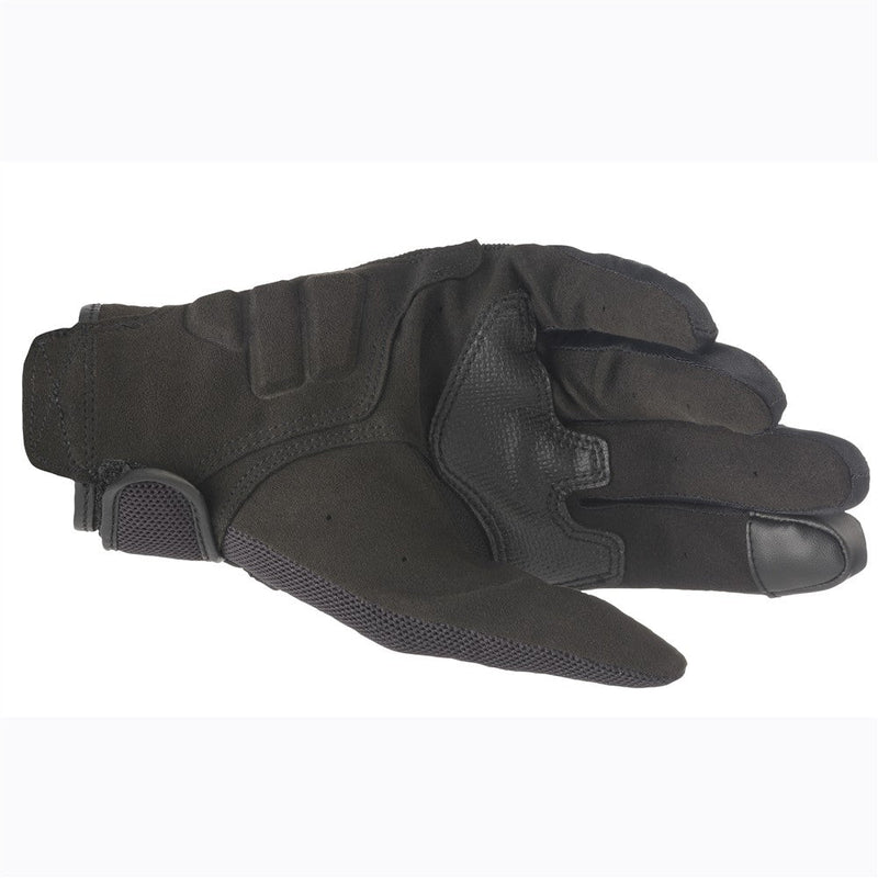 Load image into Gallery viewer, Alpinestars Stella Copper Glove Black/White
