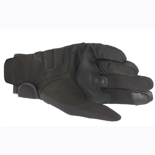 Alpinestars Stella Copper Glove Black/White
