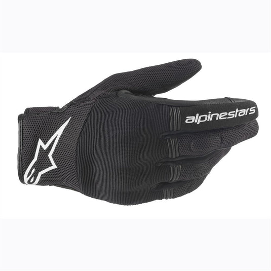 Alpinestars Stella Copper Glove Black/White
