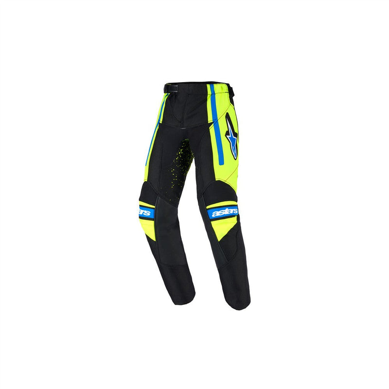 Load image into Gallery viewer, Kids Racer Nomur Pants
