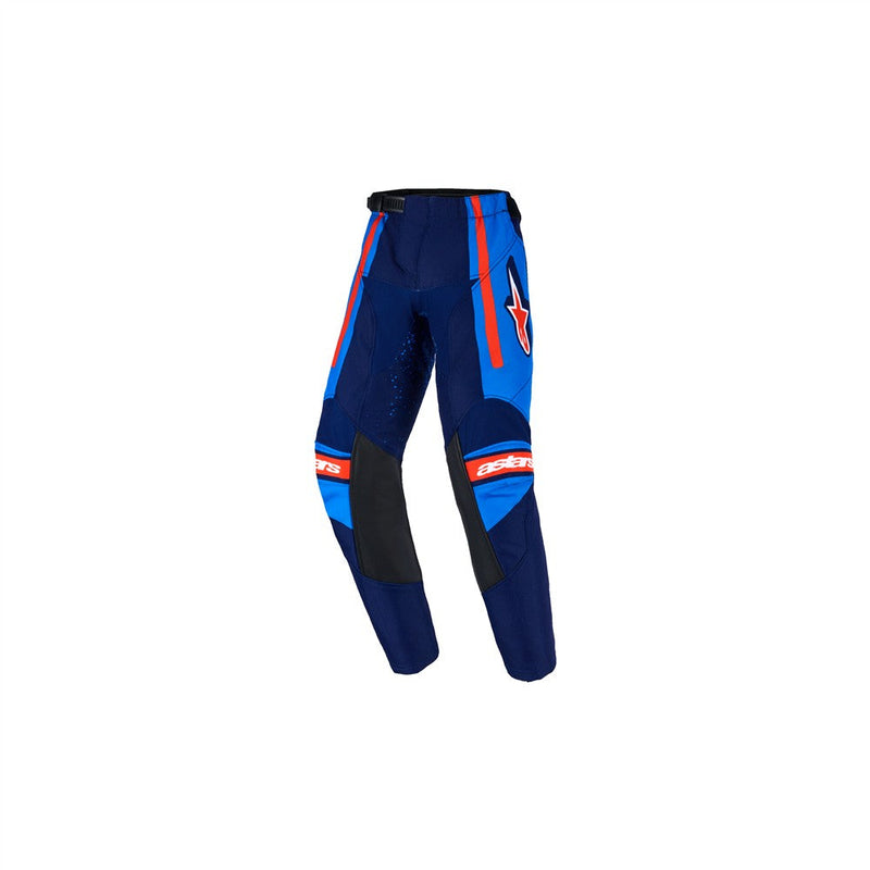 Load image into Gallery viewer, Kids Racer Nomur Pants
