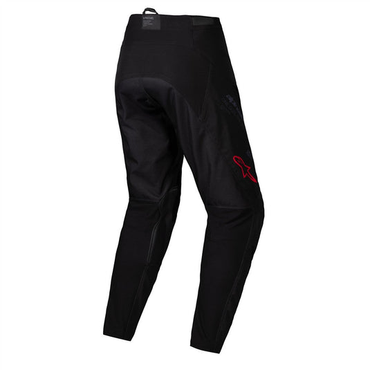 Alpinestars Pro-Dura Pants Black/Magnet/White
