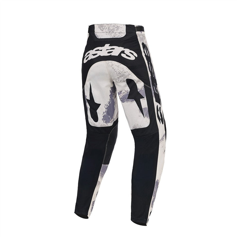 Load image into Gallery viewer, Alpinestars Racer Lahnd Pants Sand Camo
