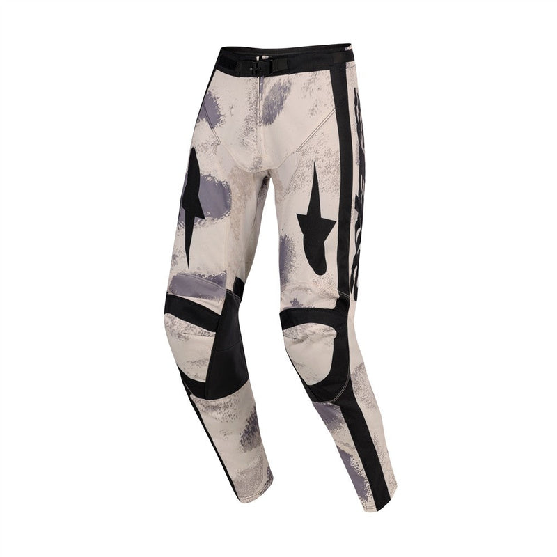 Load image into Gallery viewer, Alpinestars Racer Lahnd Pants Sand Camo
