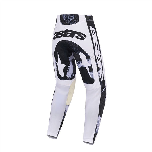 Alpinestars Racer Lahnd Pants Iron Camo