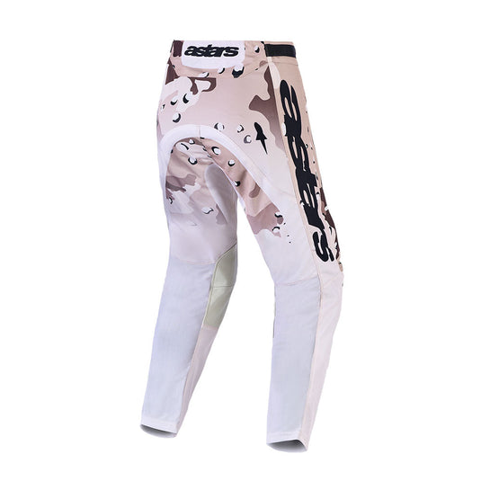 Alpinestars Racer Lone Pants Desert Camo/Black