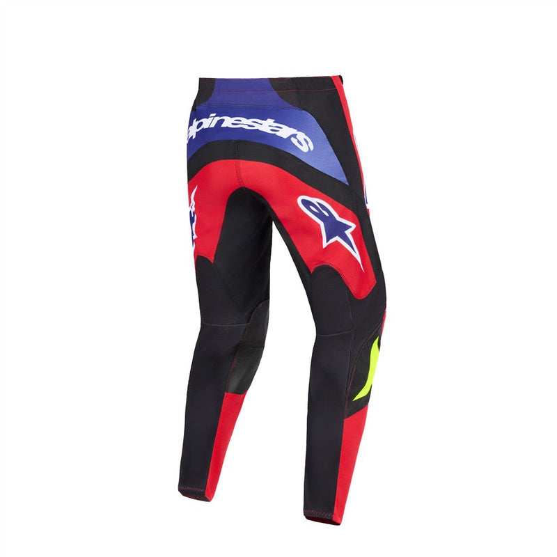 Load image into Gallery viewer, Alpinestars Fluid Grid Pants
