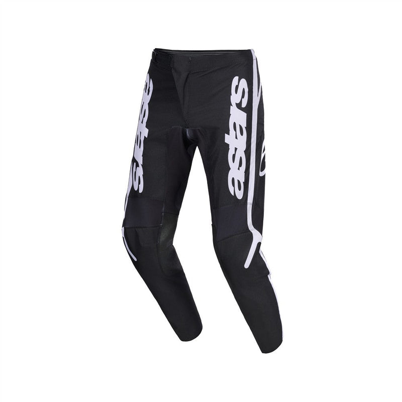 Load image into Gallery viewer, Alpinestars Fluid Apex Pants Red/White
