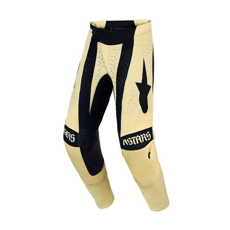 Load image into Gallery viewer, Alpinestars Techstar Atrox Pants Yellow/Black
