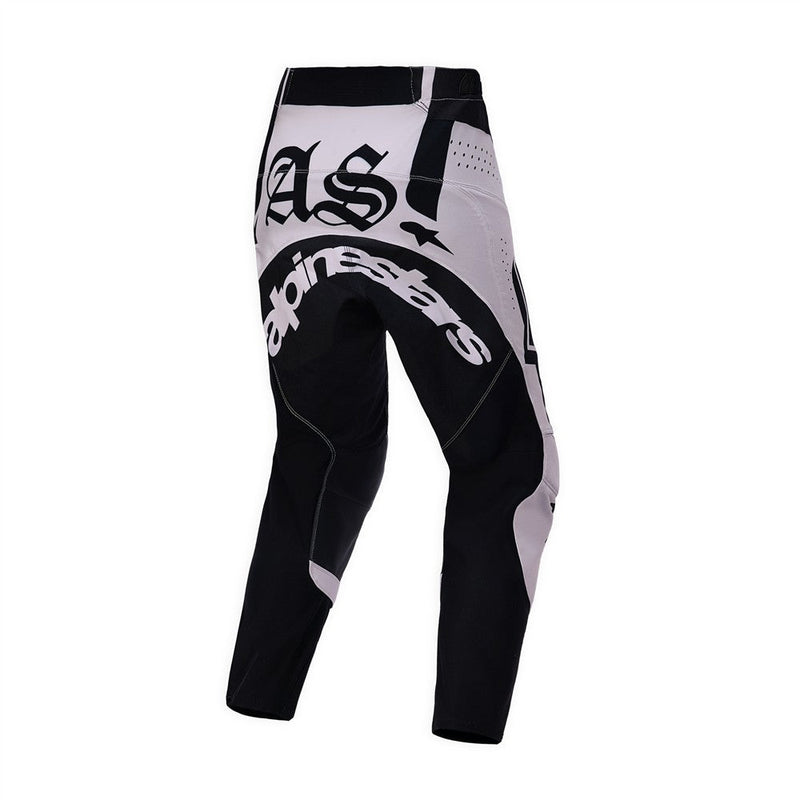Load image into Gallery viewer, Alpinestars Techstar Limited Edition Wolf Dust Pants Dune Black
