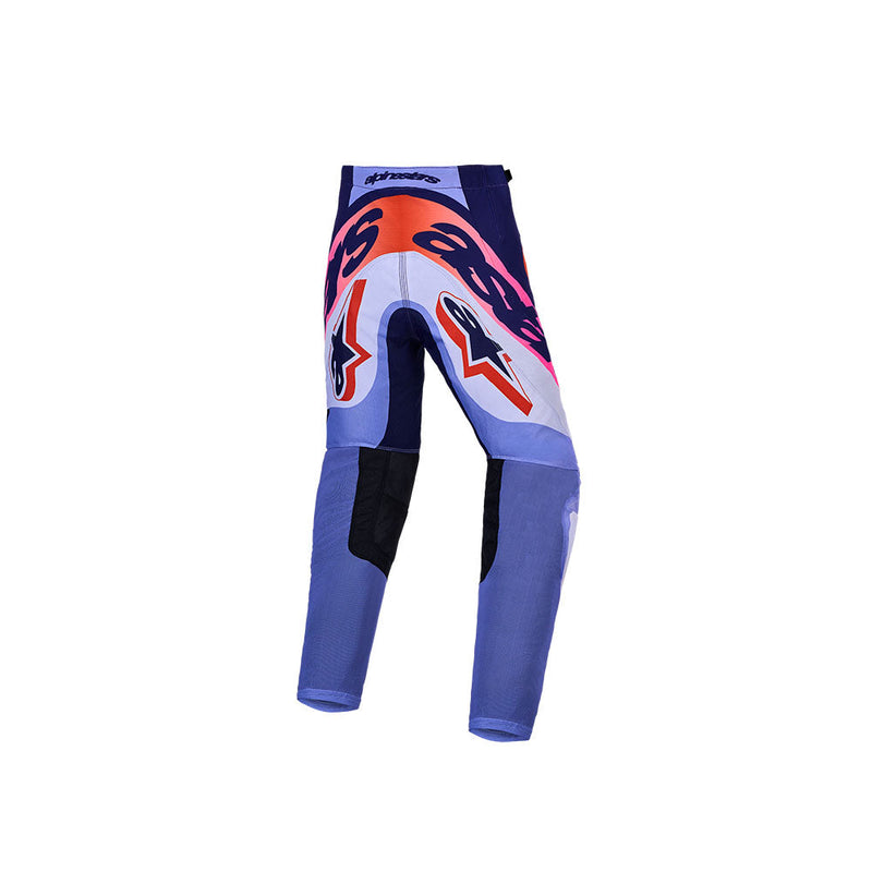 Load image into Gallery viewer, Alpinestars Youth Supertech Dyna Pants
