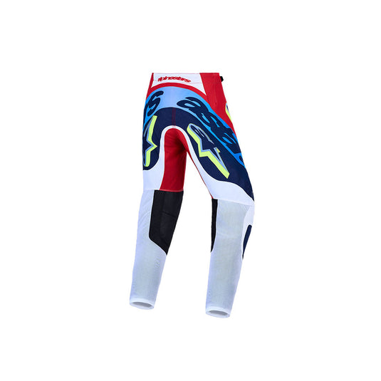 Alpinestars Youth Supertech Dyna Pants