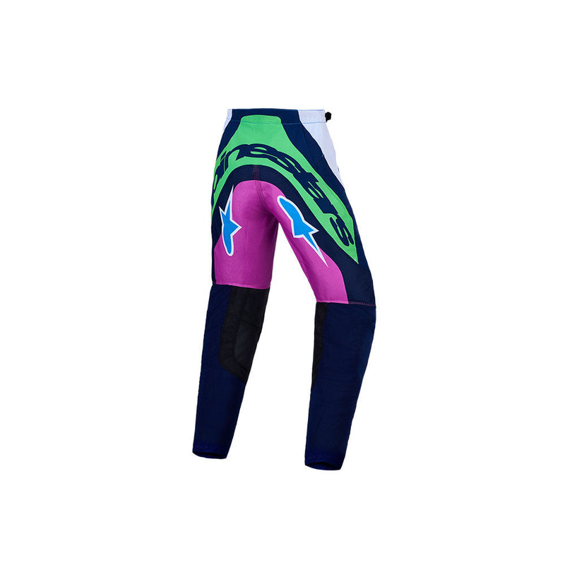 Load image into Gallery viewer, Alpinestars Youth Supertech Maven Pants
