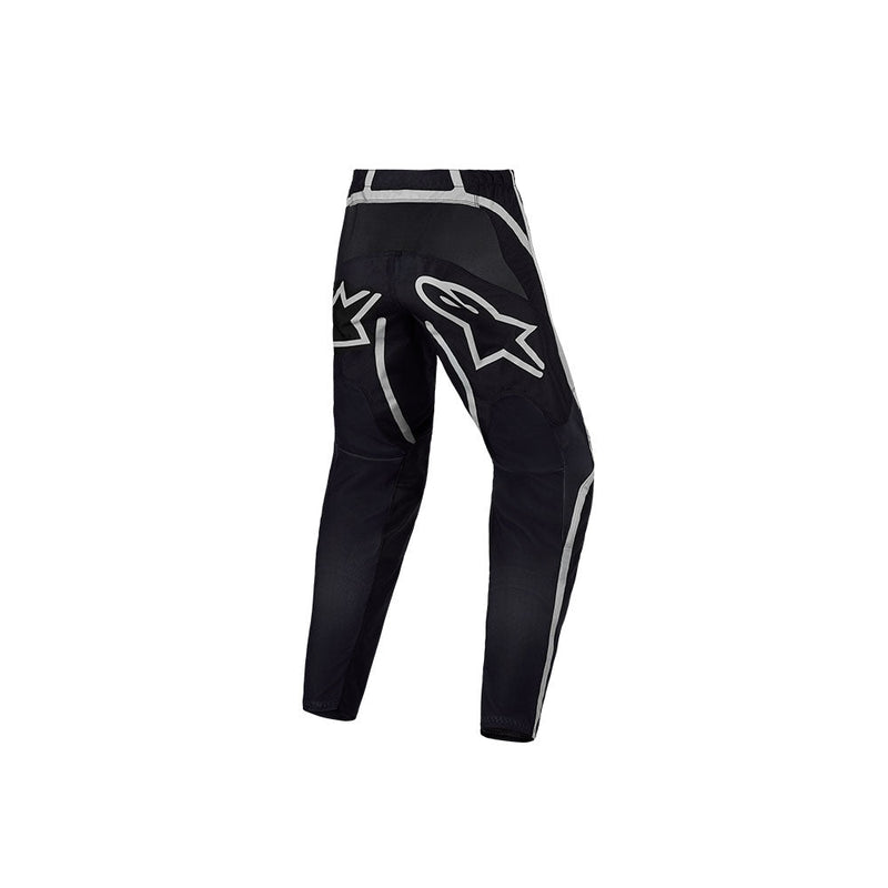 Load image into Gallery viewer, Alpinestars Youth Fluid Apex v2 Pants
