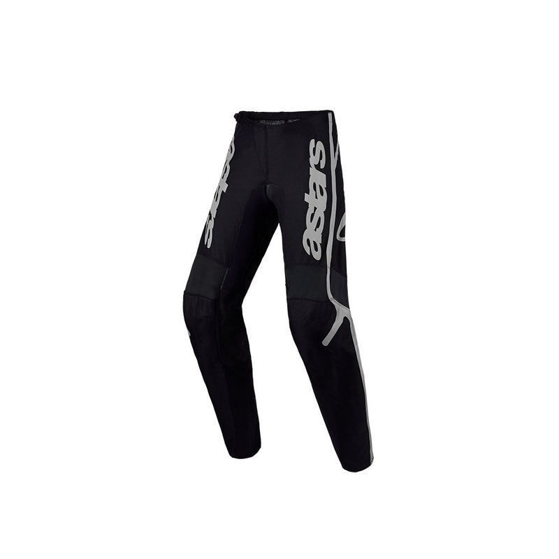 Load image into Gallery viewer, Alpinestars Youth Fluid Apex v2 Pants
