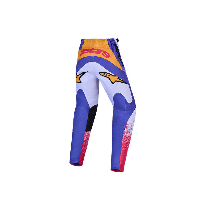 Load image into Gallery viewer, Alpinestars Youth Fluid Drag Pants
