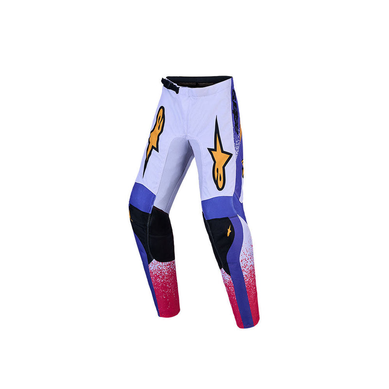 Load image into Gallery viewer, Alpinestars Youth Fluid Drag Pants
