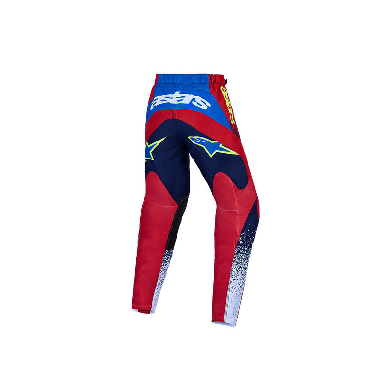 Load image into Gallery viewer, Alpinestars Youth Fluid Drag Pants
