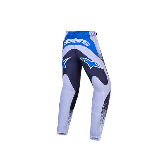 Alpinestars Youth Fluid Drag Pants