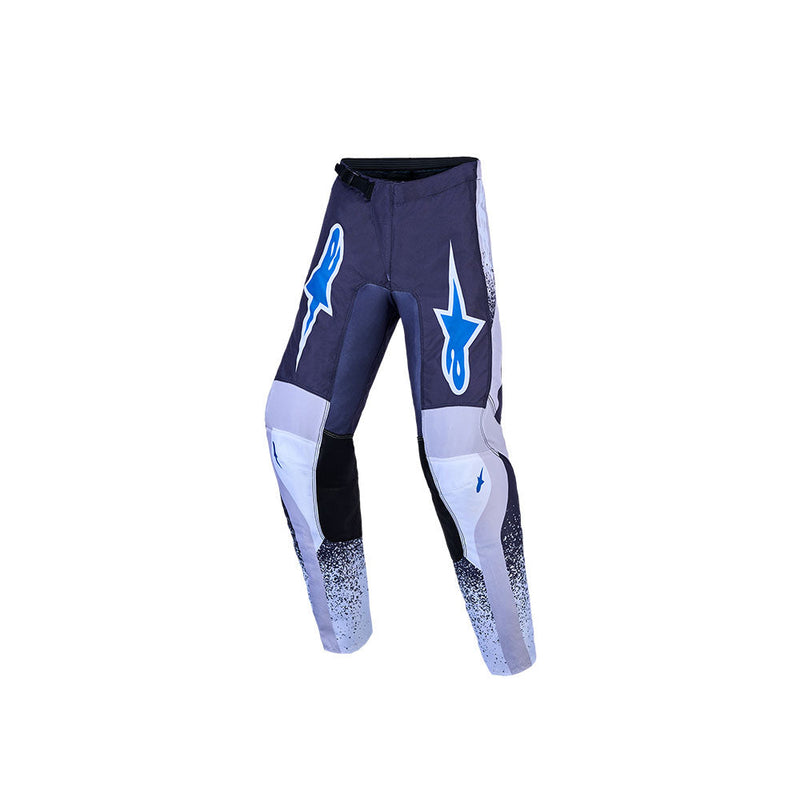 Load image into Gallery viewer, Alpinestars Youth Fluid Drag Pants
