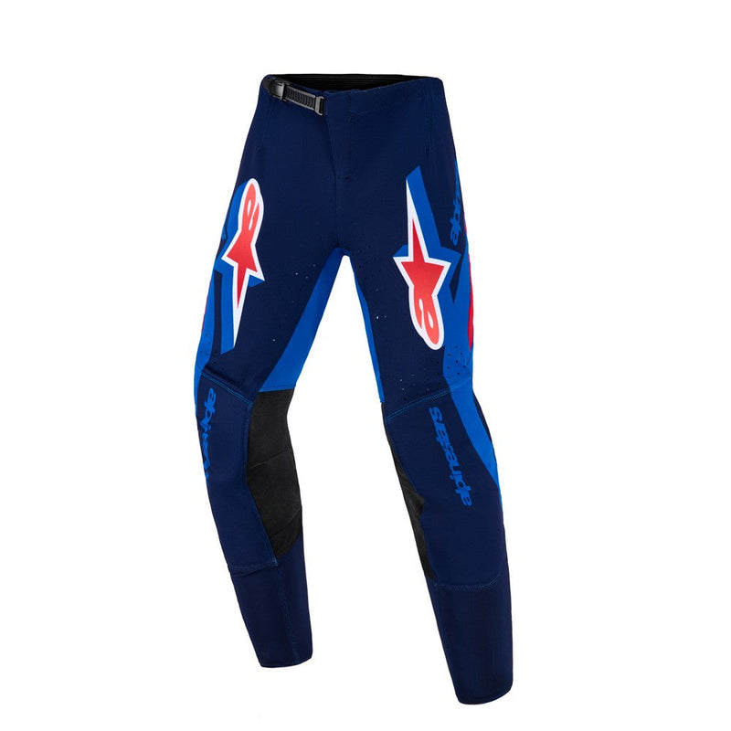 Load image into Gallery viewer, Youth Supertech Vista Pants
