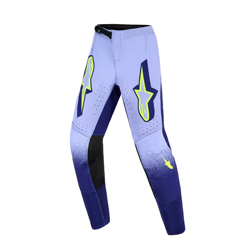 Load image into Gallery viewer, Youth Supertech Scenz Pants
