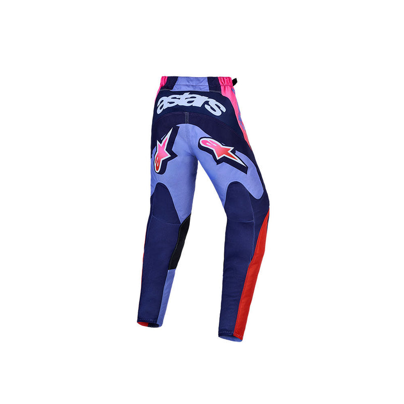 Load image into Gallery viewer, Alpinestars Youth Fluid Hunt Pants
