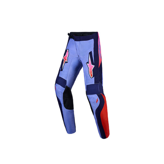 Alpinestars Youth Fluid Hunt Pants
