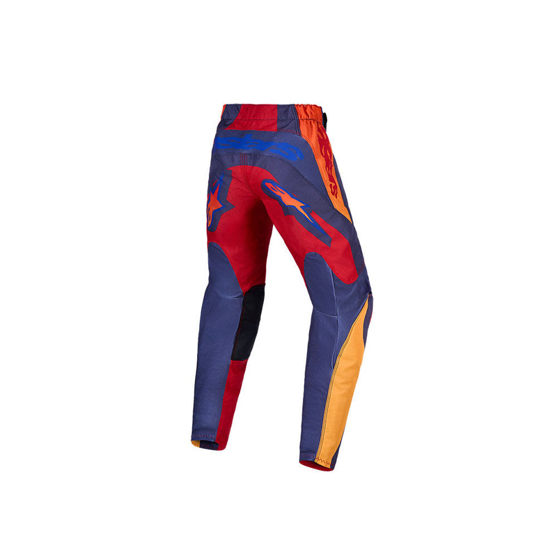 Load image into Gallery viewer, Alpinestars Youth Fluid Hunt Pants
