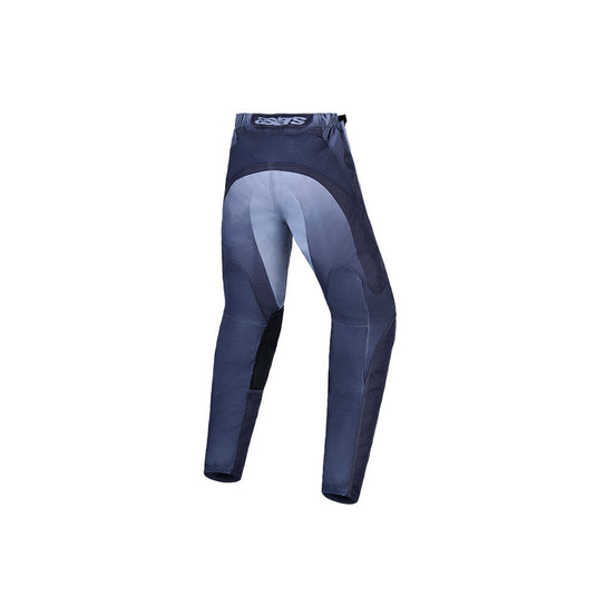 Alpinestars Youth Fluid Amber Pants