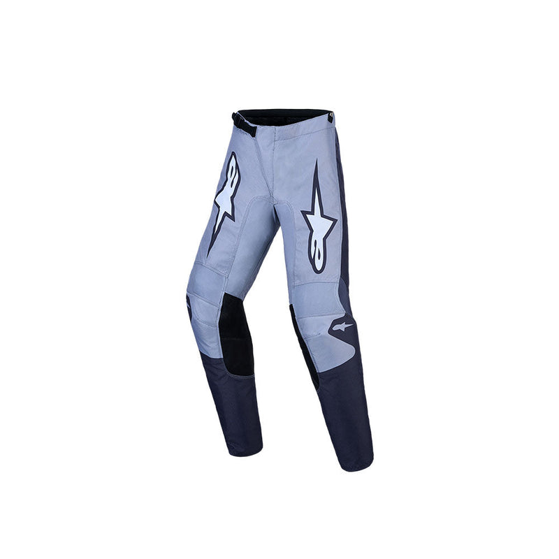 Load image into Gallery viewer, Alpinestars Youth Fluid Amber Pants

