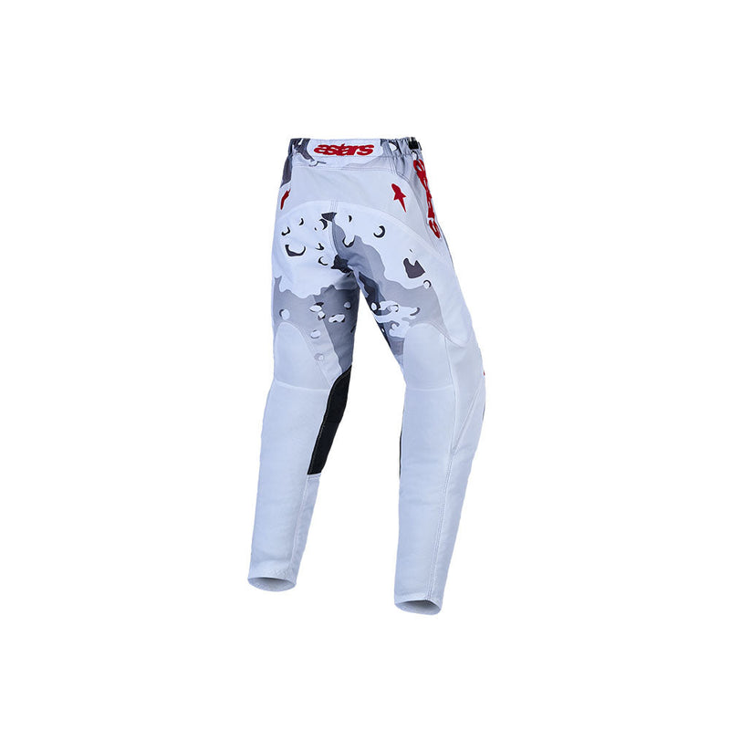 Load image into Gallery viewer, Alpinestars Youth Fluid Lone Pants
