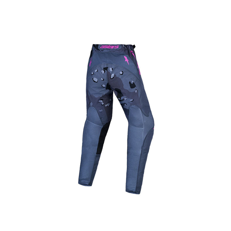 Load image into Gallery viewer, Alpinestars Youth Fluid Lone Pants
