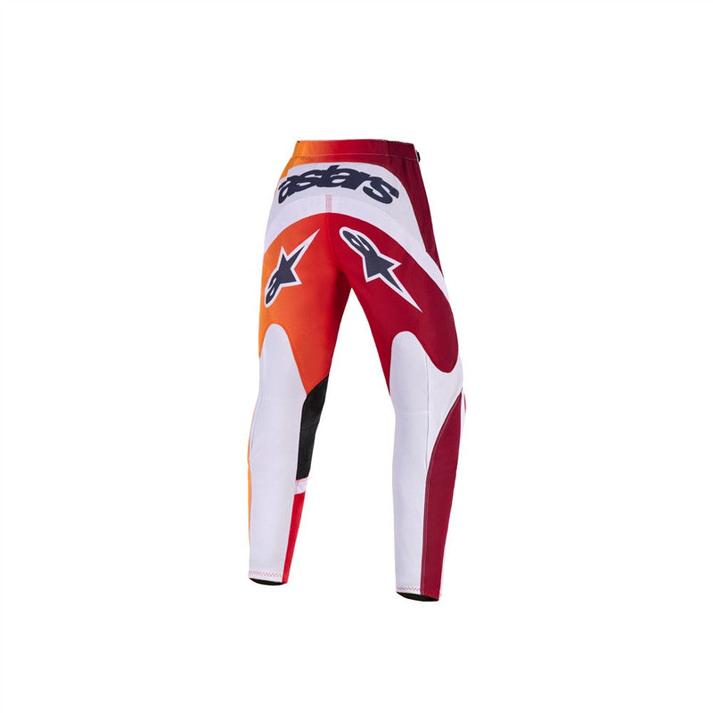Load image into Gallery viewer, Youth Fluid Portl Pants
