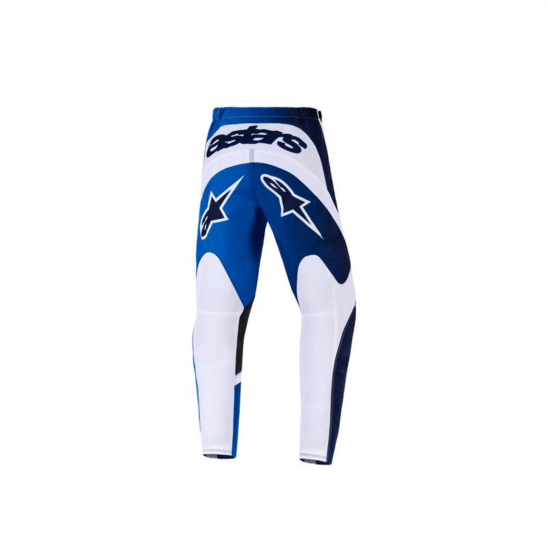 Load image into Gallery viewer, Youth Fluid Portl Pants
