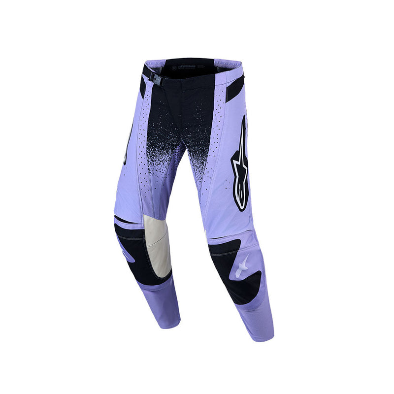 Load image into Gallery viewer, Alpinestars Stella Techstar Swan Pants
