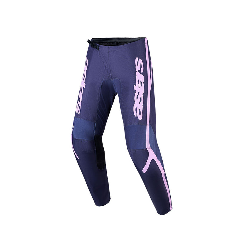 Load image into Gallery viewer, Alpinestars Stella Fluid Apex v2 Pants
