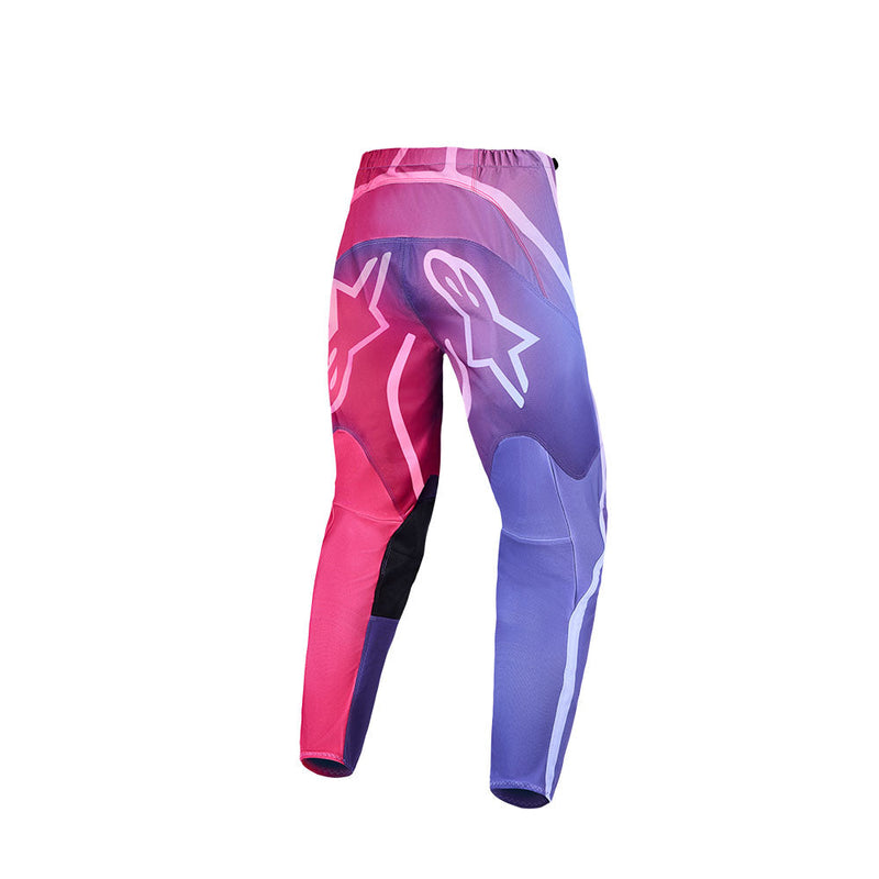 Load image into Gallery viewer, Alpinestars Stella Fluid Kepler Pants
