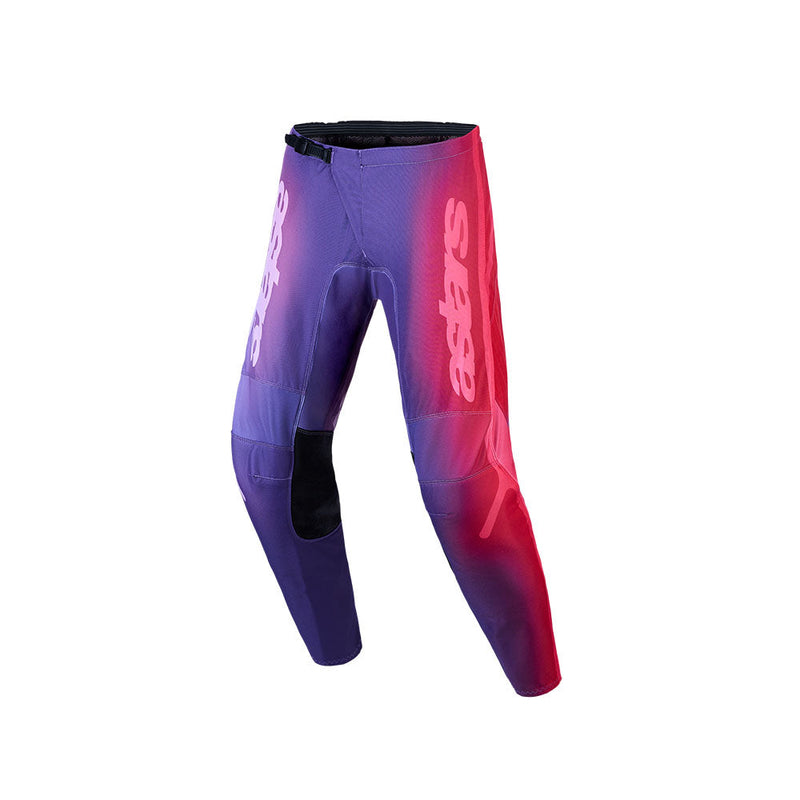 Load image into Gallery viewer, Alpinestars Stella Fluid Kepler Pants
