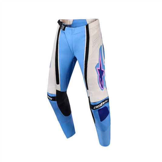 Stella Techstar Nomur Pants